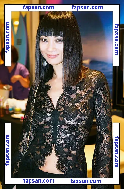 Bai Ling nude photo #2590 from OnlyFans
