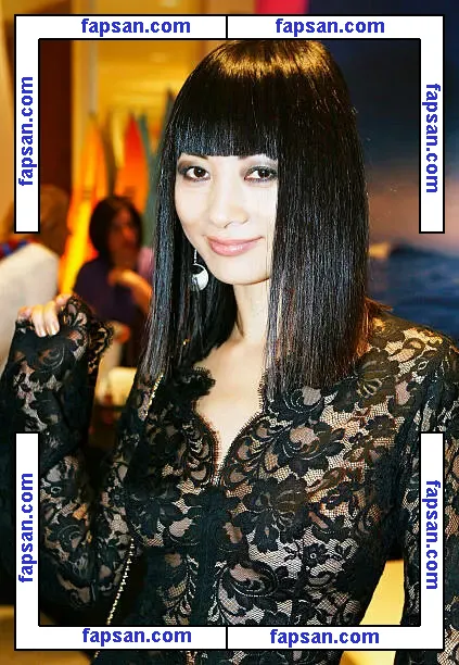 Bai Ling голая фото #2591 с Онлифанс