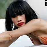 Bai Ling голая #2019