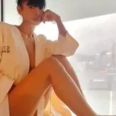 Bai Ling голая #2027