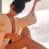 Bai Ling голая #2028