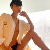 Bai Ling голая #2030