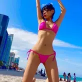 Bai Ling голая #2032