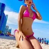 Bai Ling голая #2033