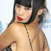 Bai Ling голая #2043