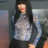Bai Ling голая #2048
