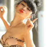 Bai Ling голая #2051