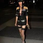 Bai Ling голая #2057
