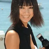Bai Ling голая #2080