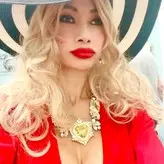 Bai Ling голая #2084