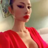 Bai Ling голая #2085