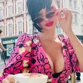 Bai Ling голая #2086