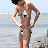 Bai Ling голая #2087