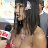 Bai Ling голая #2089