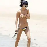 Bai Ling голая #2105
