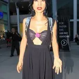 Bai Ling голая #2110