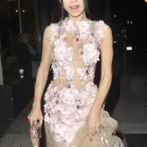 Bai Ling голая #2113