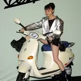 Bai Ling голая #2120