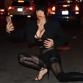 Bai Ling голая #2126
