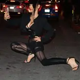 Bai Ling голая #2127