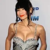 Bai Ling голая #2128
