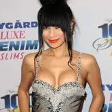 Bai Ling голая #2129