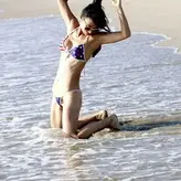 Bai Ling голая #2132
