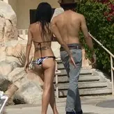 Bai Ling голая #2133