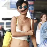 Bai Ling голая #2134