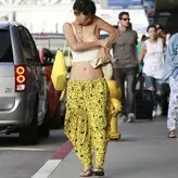 Bai Ling голая #2135