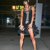 Bai Ling голая #2147