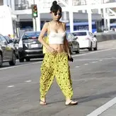 Bai Ling голая #2149