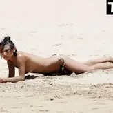 Bai Ling голая #2165