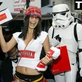 Bai Ling голая #2175