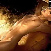 Bai Ling голая #2178