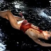 Bai Ling голая #2180