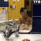 Bai Ling голая #2184