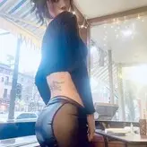 Bai Ling голая #2199