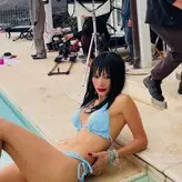Bai Ling голая #2201