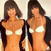 Bai Ling голая #2205