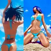 Bai Ling голая #2215