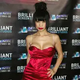 Bai Ling голая #2218