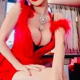 Bai Ling голая #2221