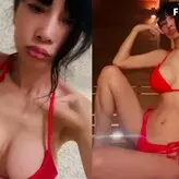 Bai Ling голая #2236
