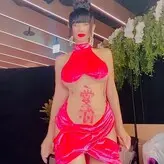 Bai Ling голая #2243