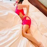 Bai Ling голая #2244