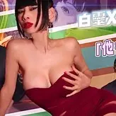 Bai Ling голая #2246