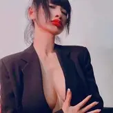 Bai Ling голая #2256
