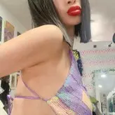 Bai Ling голая #2266