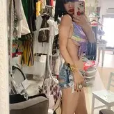 Bai Ling голая #2267